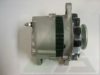 AES AZA-412 Alternator